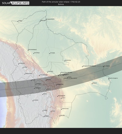 worldmap