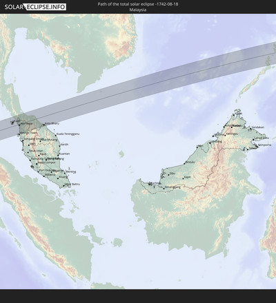 worldmap