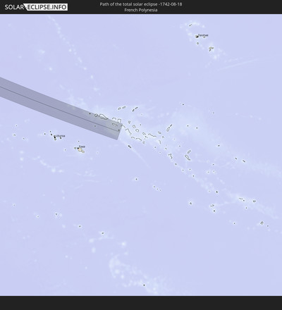 worldmap