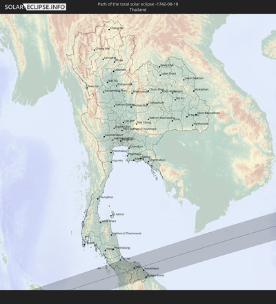 worldmap