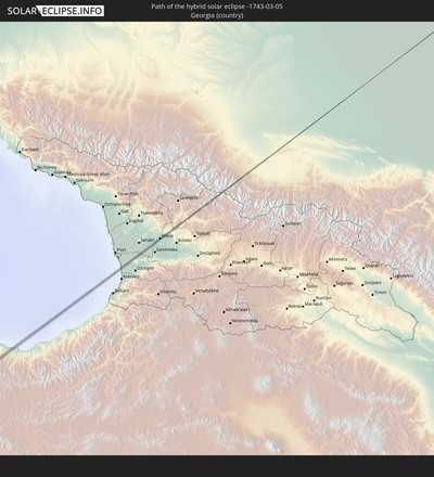 worldmap