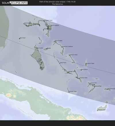 worldmap