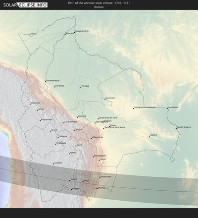 worldmap