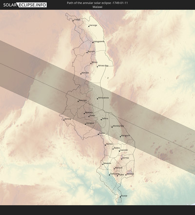 worldmap