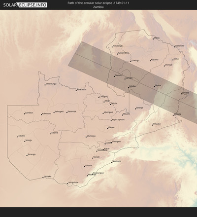 worldmap