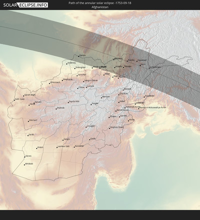 worldmap