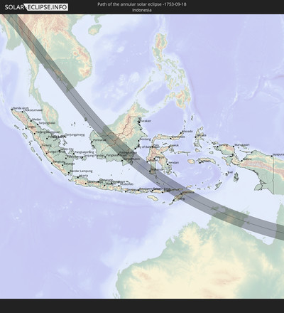 worldmap