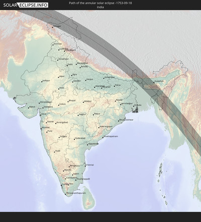 worldmap