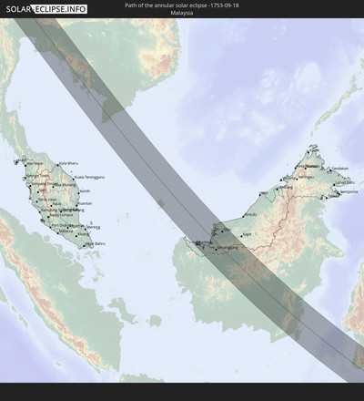 worldmap