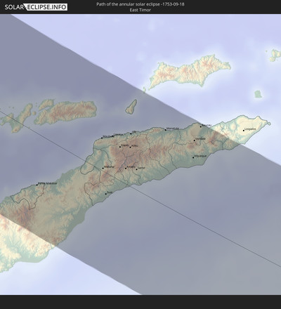 worldmap
