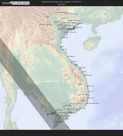 worldmap