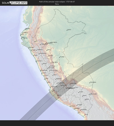 worldmap