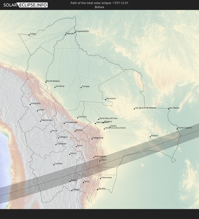 worldmap