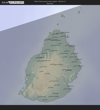 worldmap