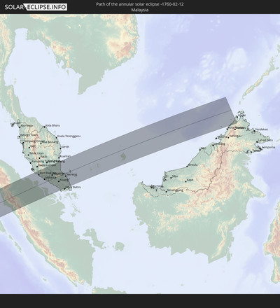 worldmap