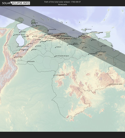 worldmap