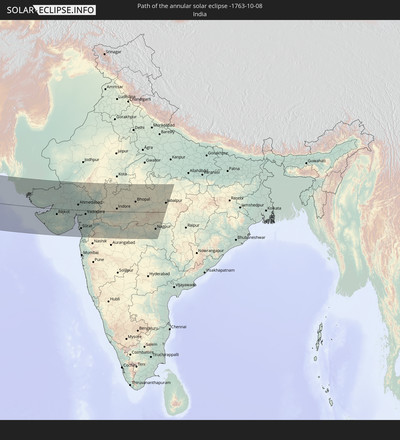 worldmap