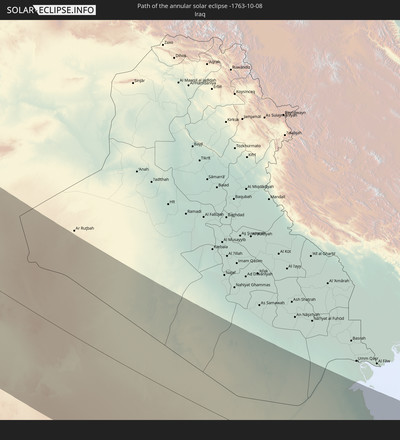 worldmap