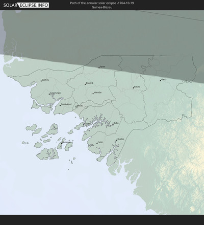 worldmap