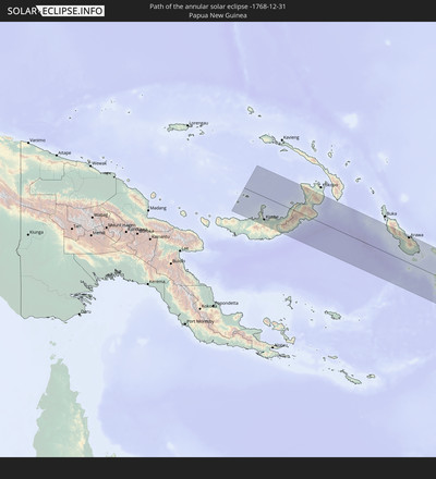 worldmap