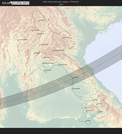 worldmap