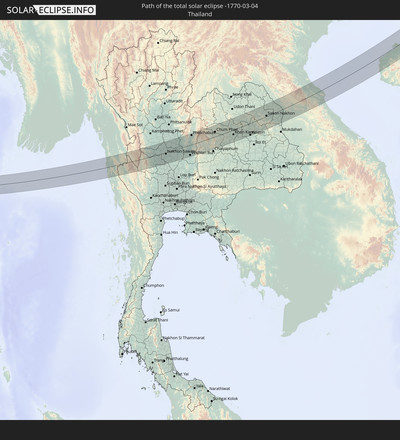 worldmap