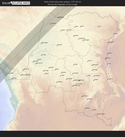 worldmap