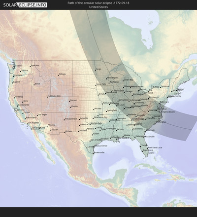 worldmap