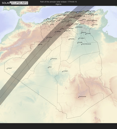 worldmap