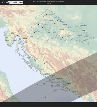 worldmap