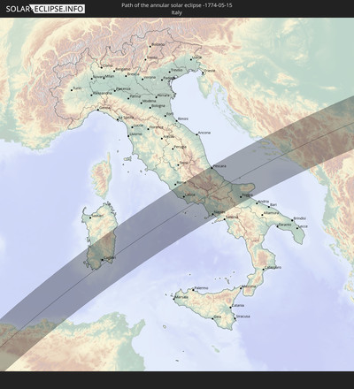 worldmap