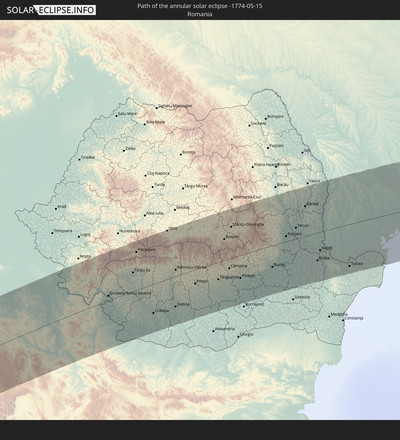 worldmap