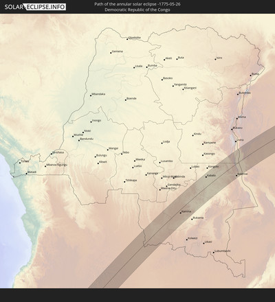 worldmap