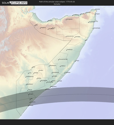 worldmap