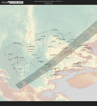 worldmap