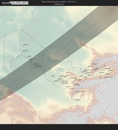 worldmap