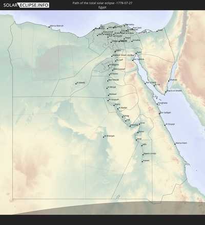 worldmap