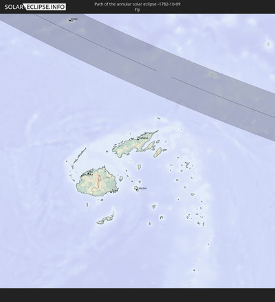 worldmap