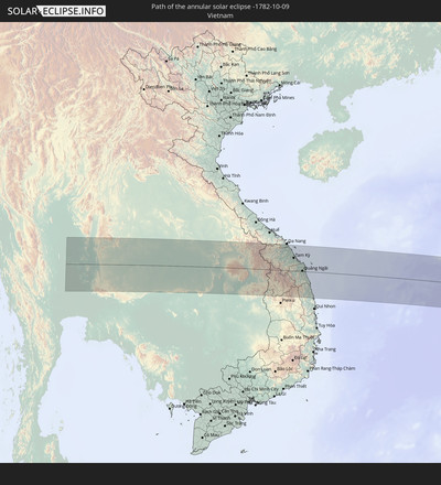 worldmap