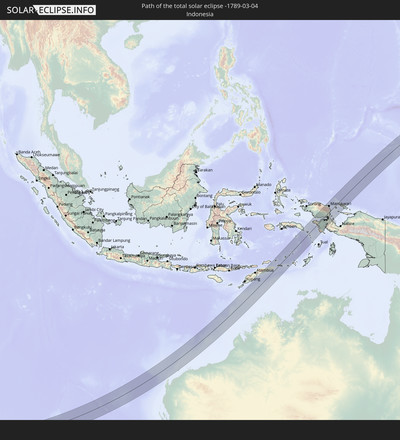 worldmap