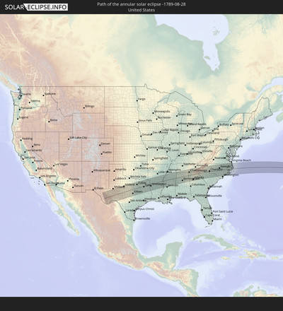 worldmap