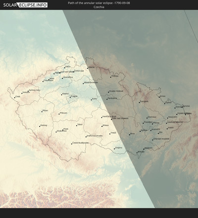 worldmap