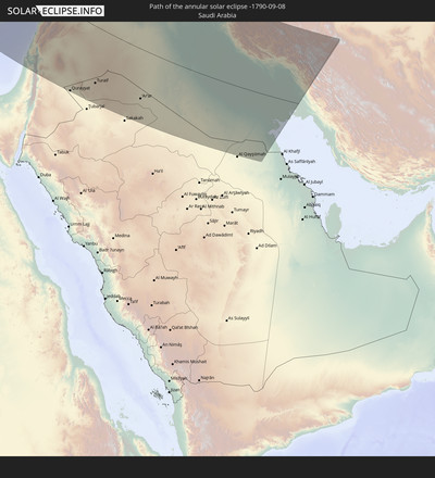 worldmap