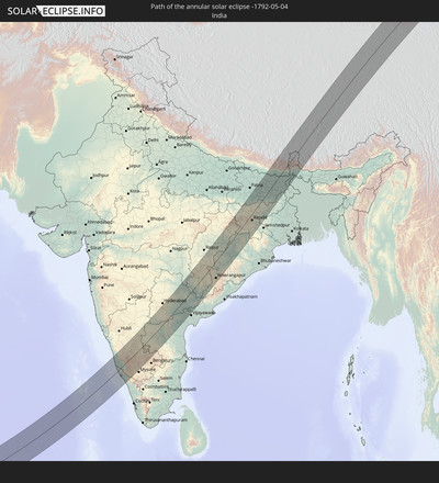 worldmap