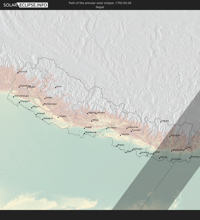 worldmap