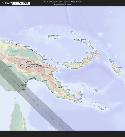 worldmap