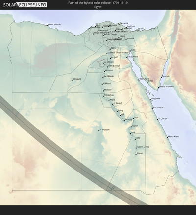 worldmap