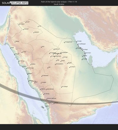 worldmap