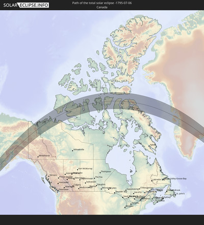 worldmap