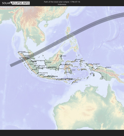 worldmap